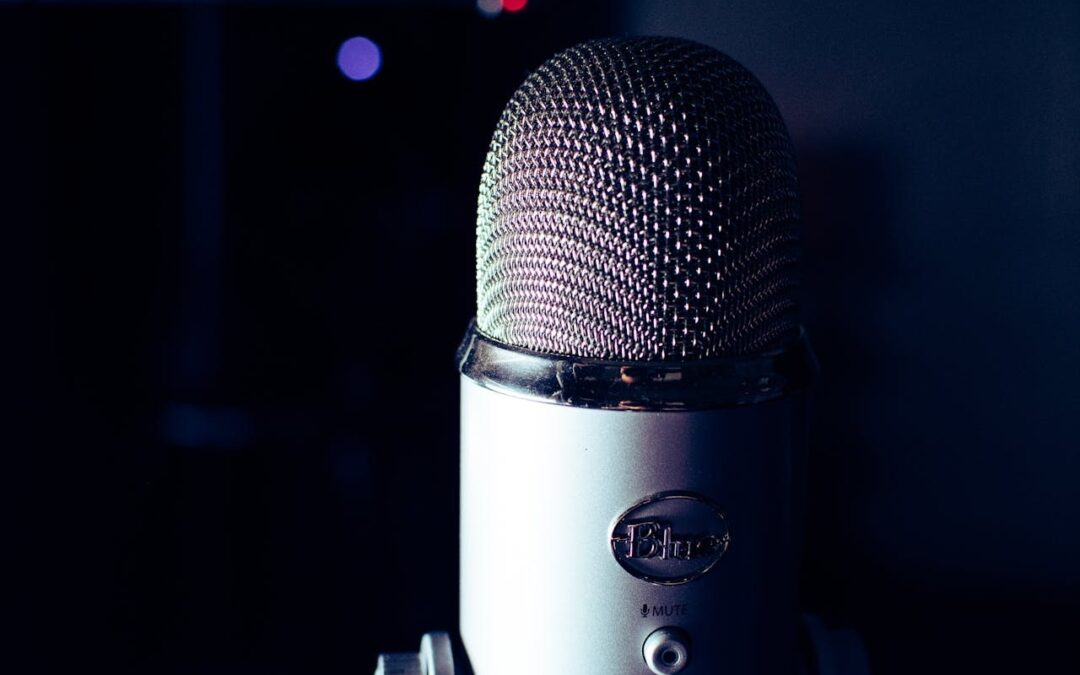 Voice Search SEO Tips: How to Optimise Your Website for the Future of Search