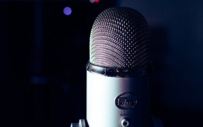Voice Search SEO Tips: How to Optimise Your Website for the Future of Search