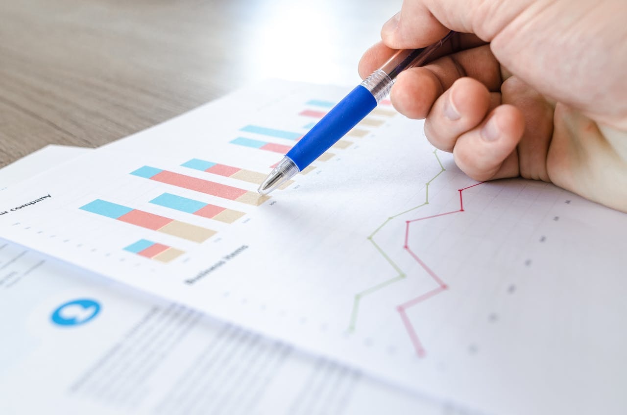 Analyse Voice Search Rankings