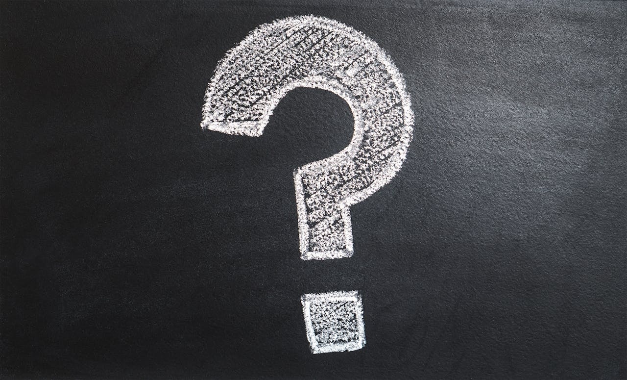 Target Question Keywords