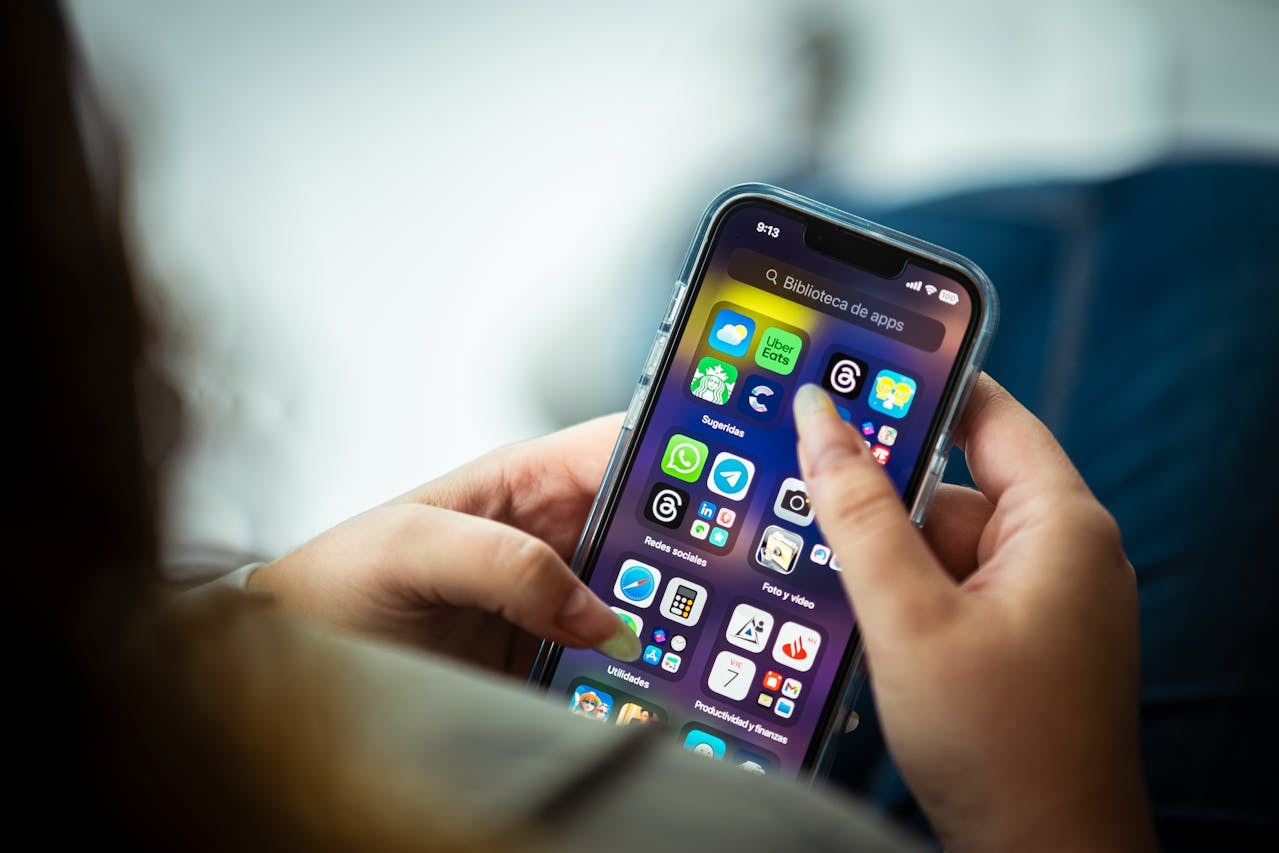 Enhancing User Experience