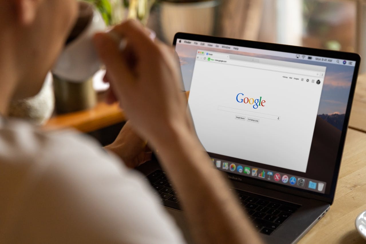  marketing on internet