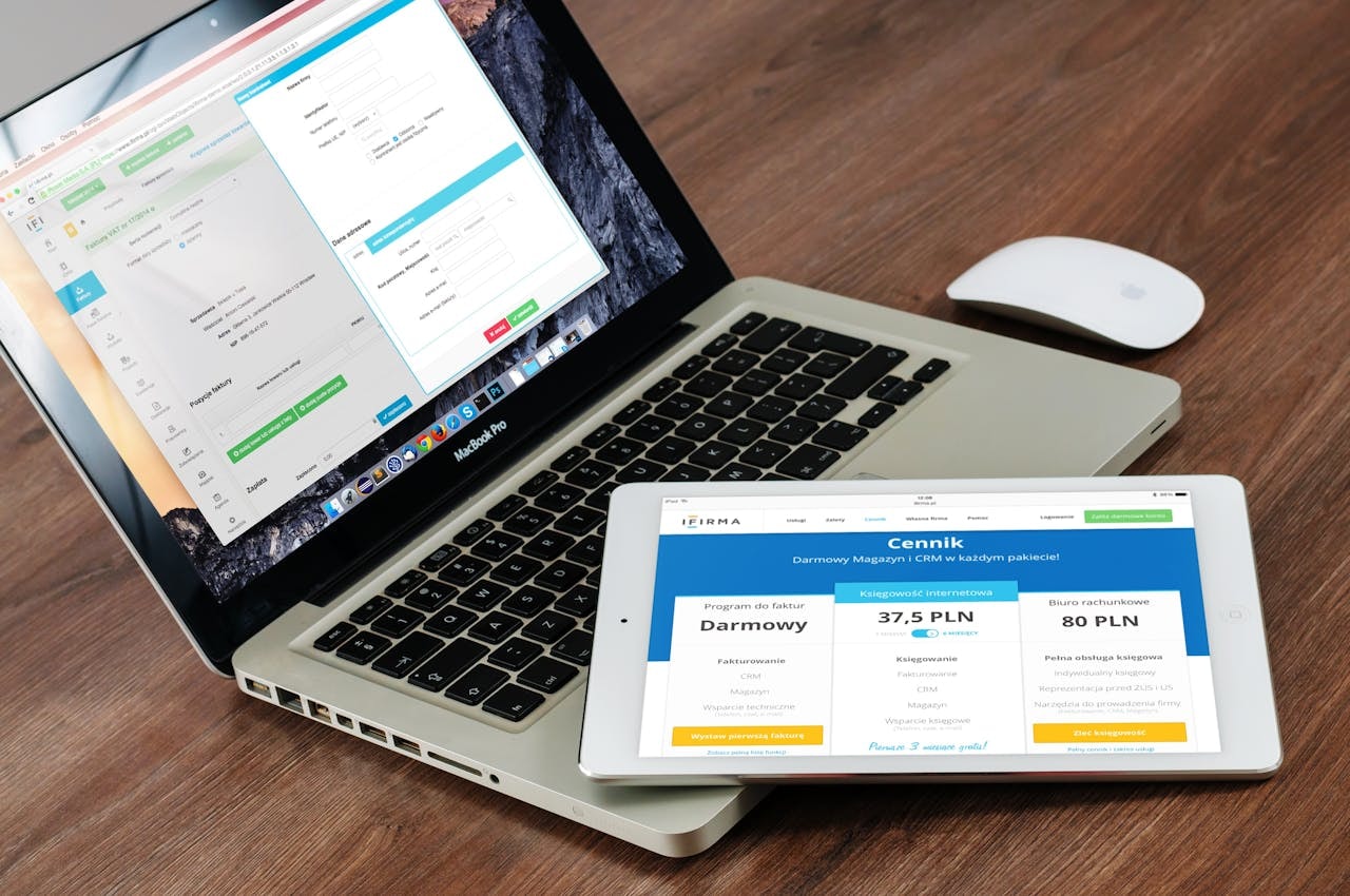 Features That Make a Better Website