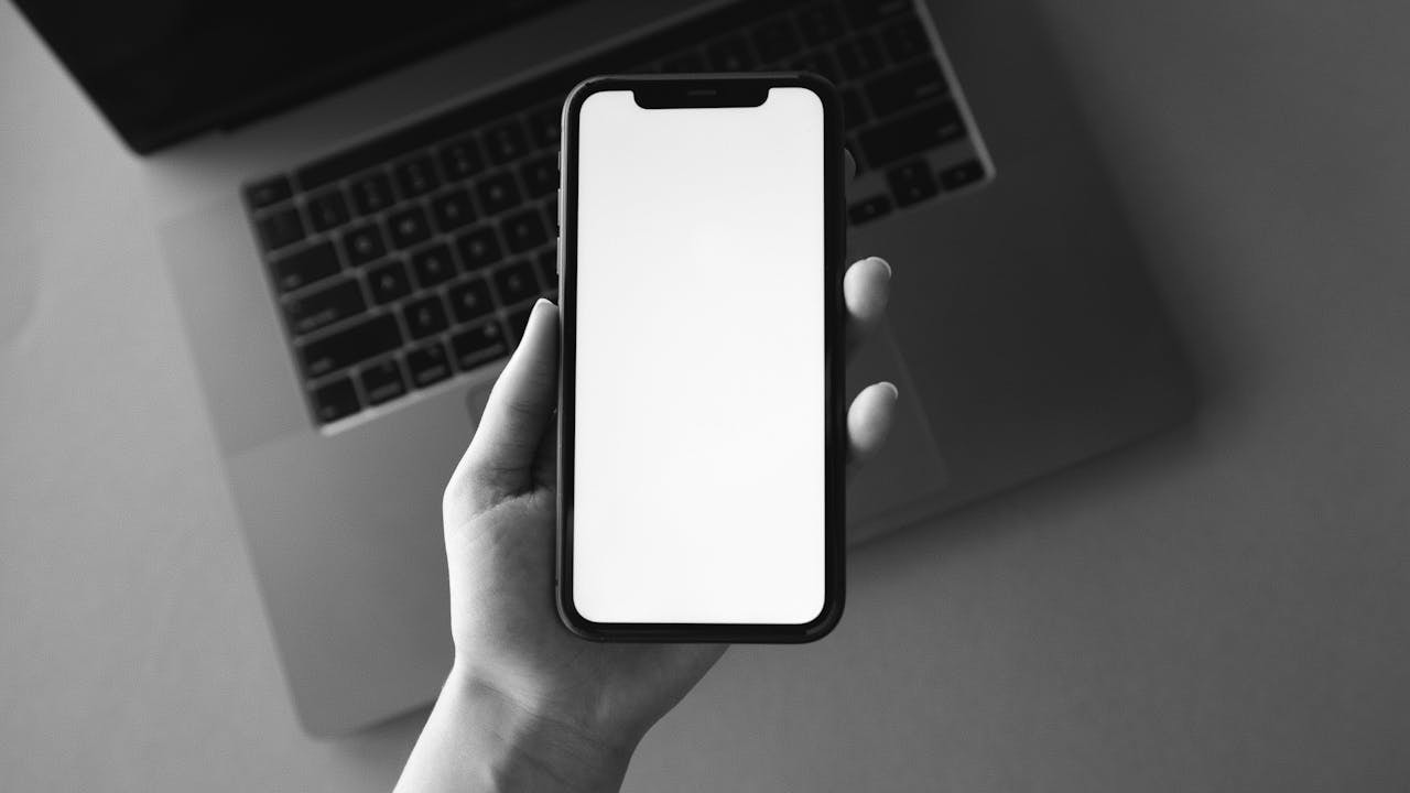 Why Marketing on Internet matters