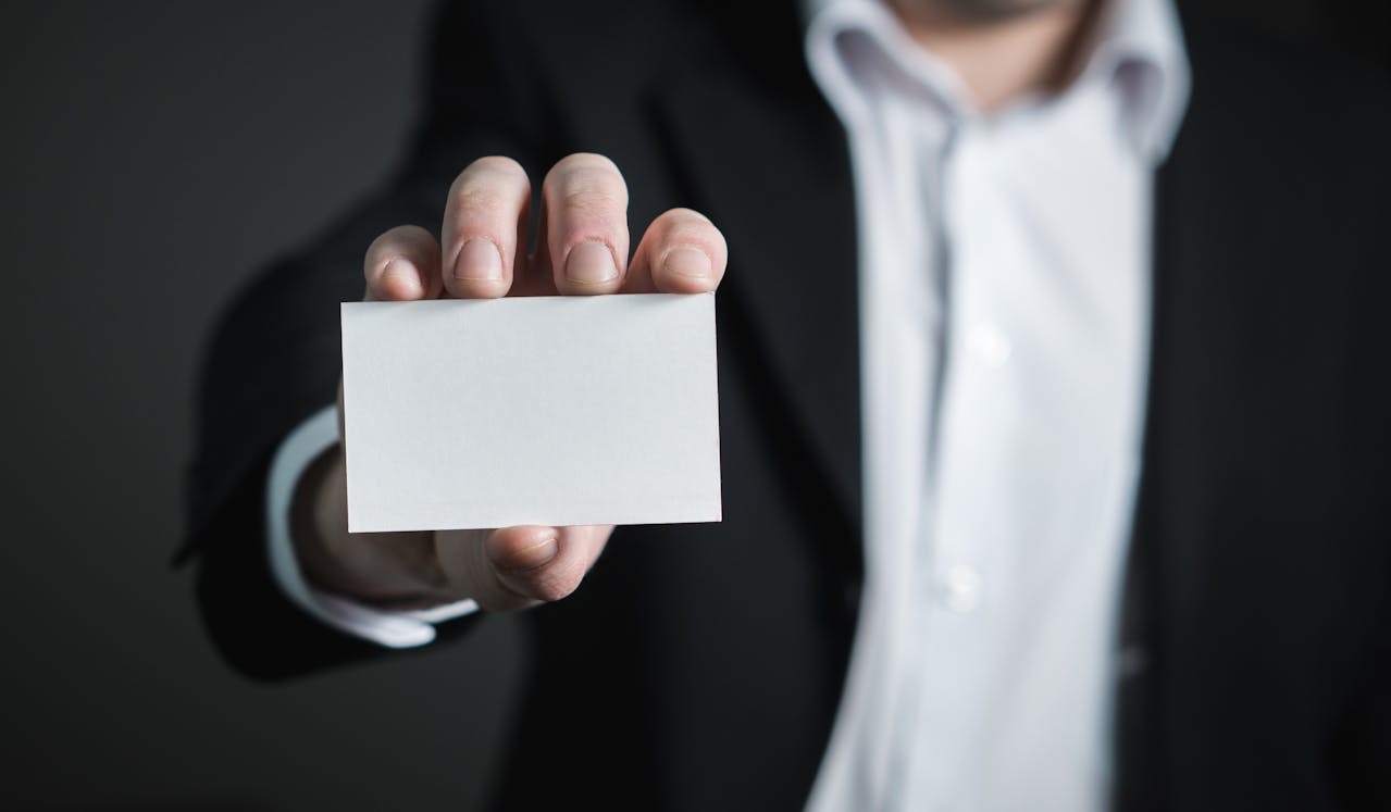 Websites That Align With Your Brand's Identity