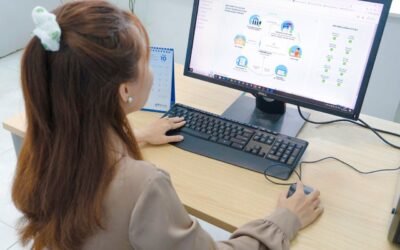 Mastering Marketing on Internet: The Ultimate Guide to Dominating the Digital World