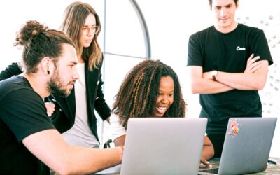 Navigating the Digital Landscape: Your Guide to Finding the Best Website Developer in Sydney