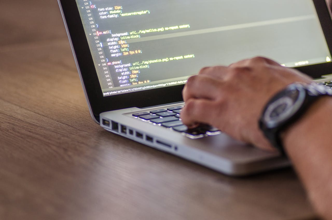 Key Services Offered by Leading Development Companies