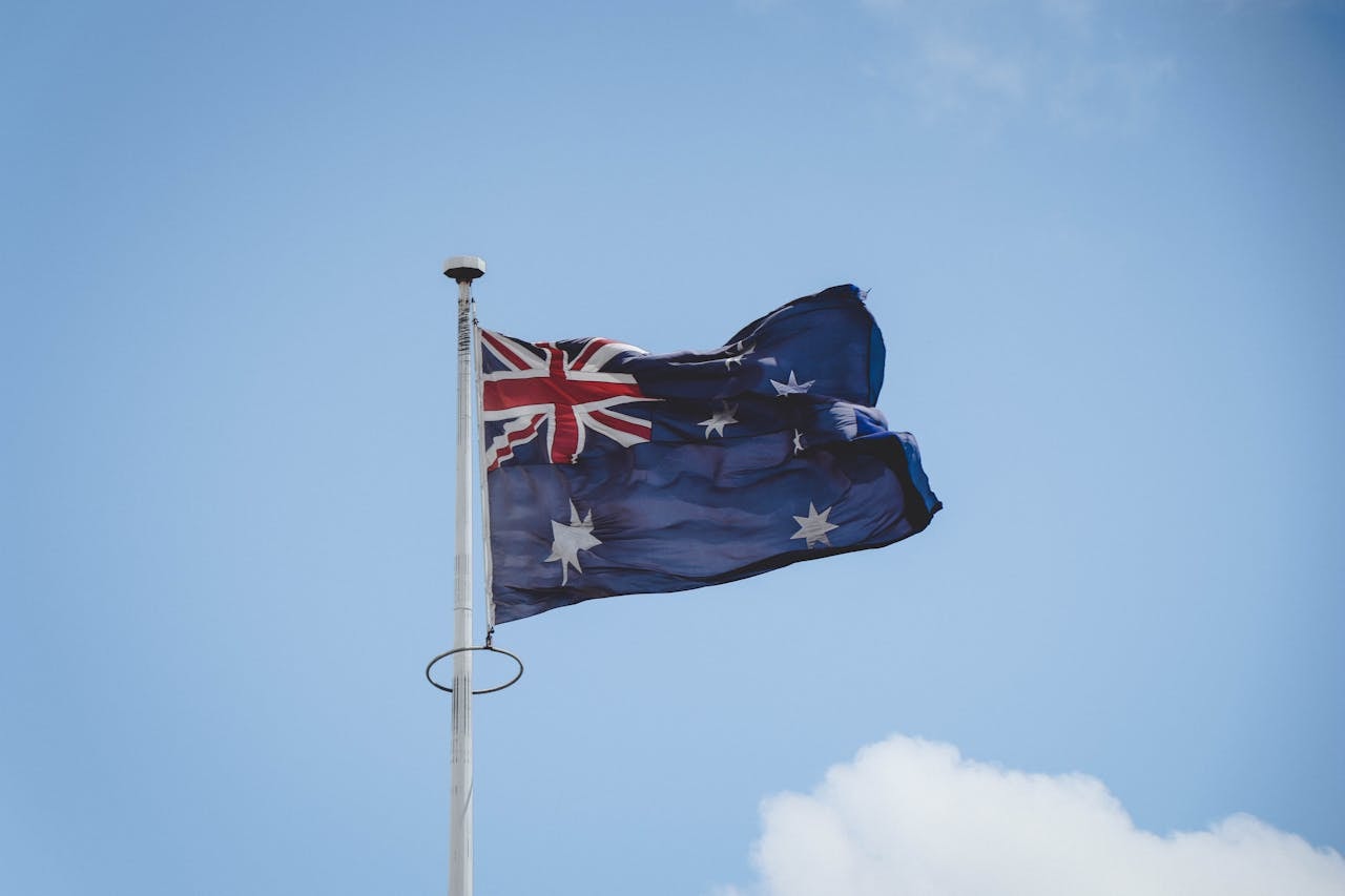 Perth Web Design Services 