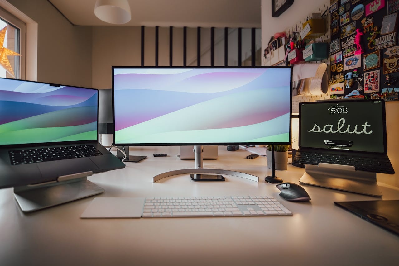 web design in perth