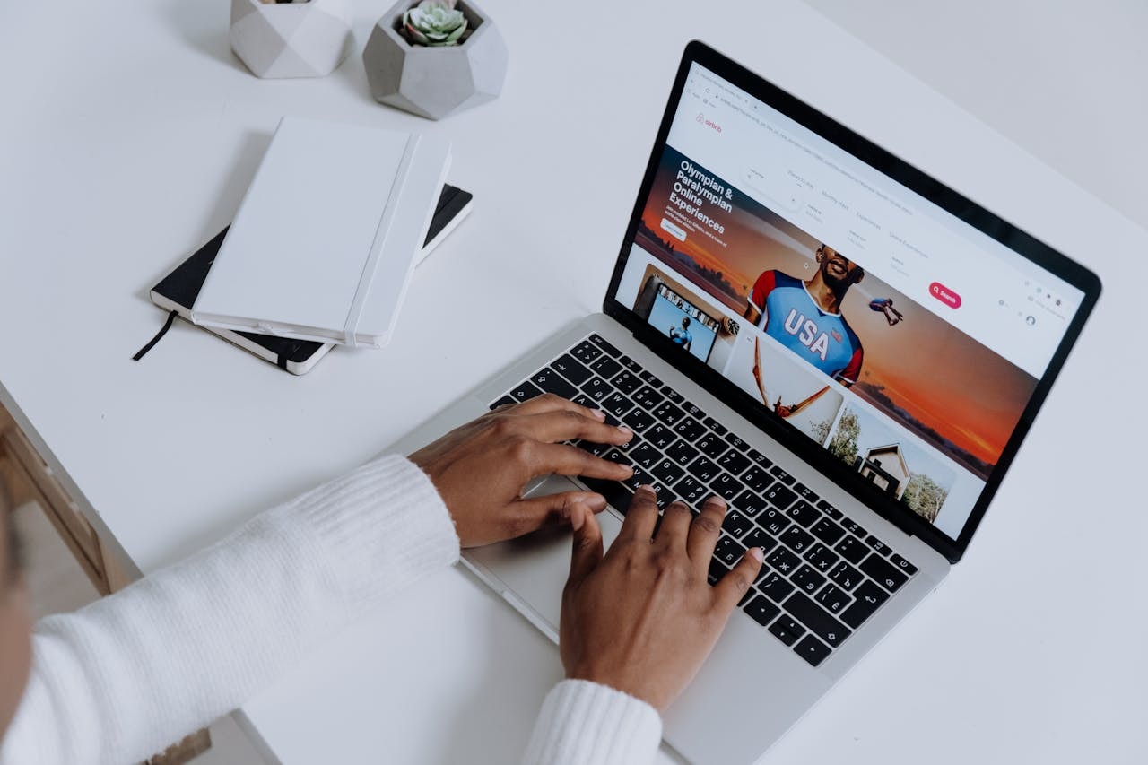 Website seo
