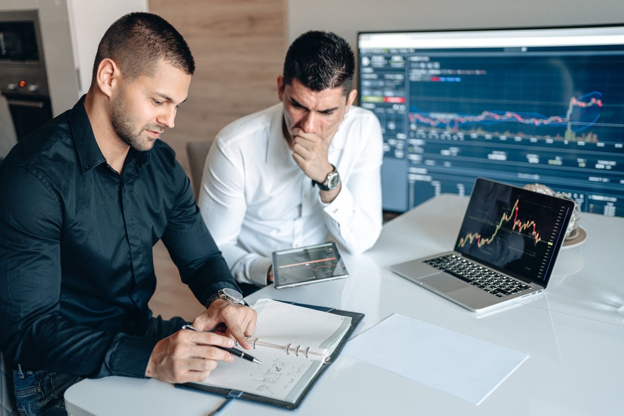 Social Media Team