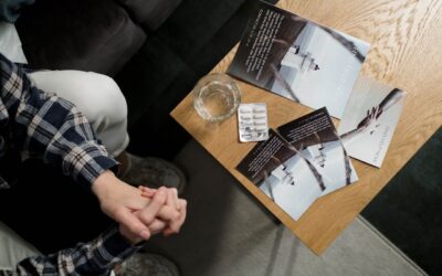 Flyers That Wow! The Ultimate Guide to Flyer Design and Printing Tips That Deliver Results