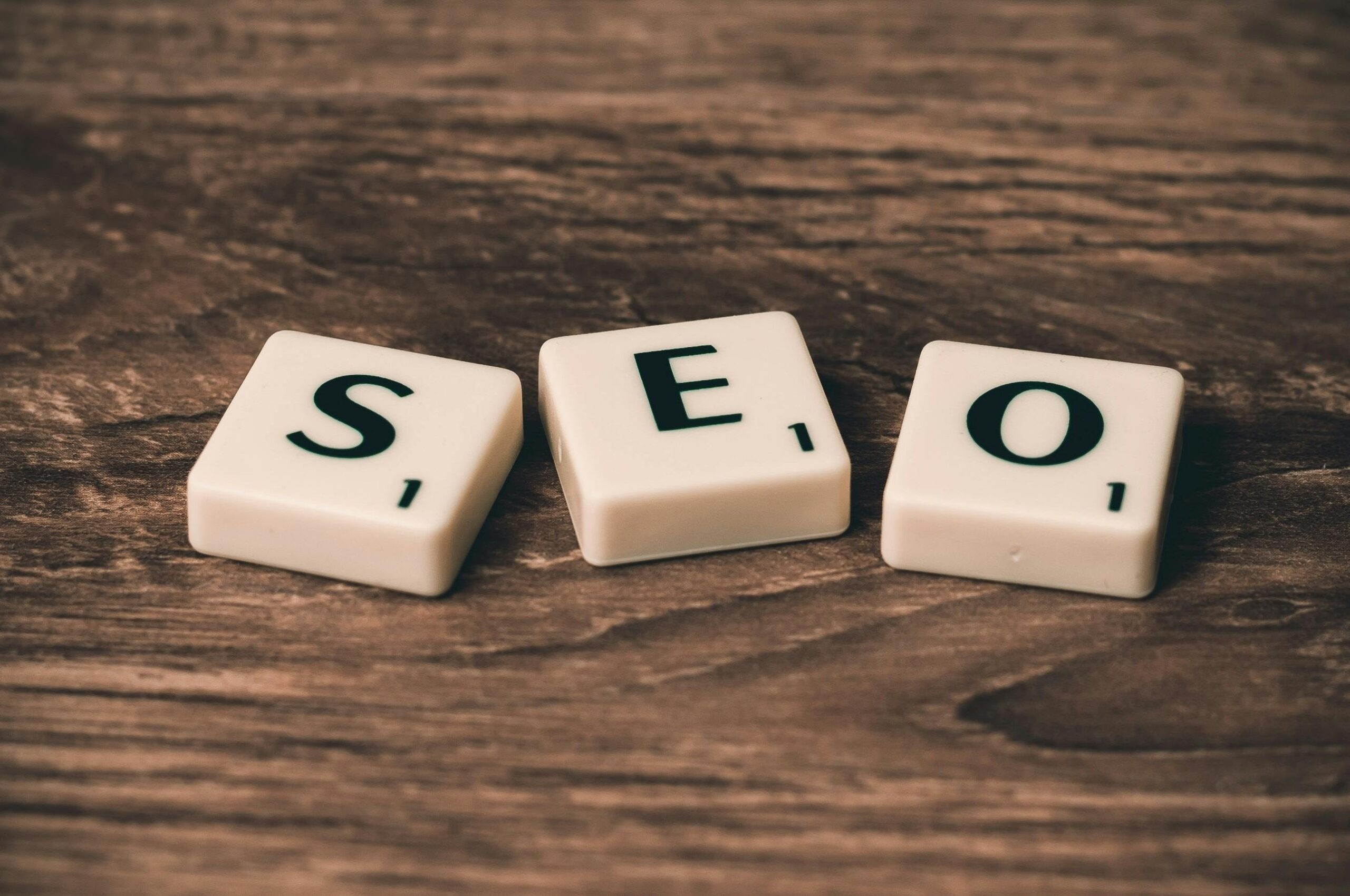 local seo for print marketing