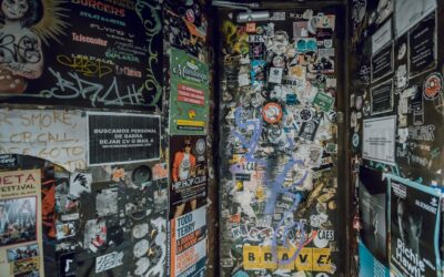 Unlock the Power of Sticker Printing for Marketing: A Complete Guide to Custom Stickers for Your Business