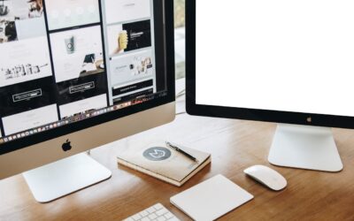Web Design Melbourne: Why Your Business Needs More Than Just a Pretty Site