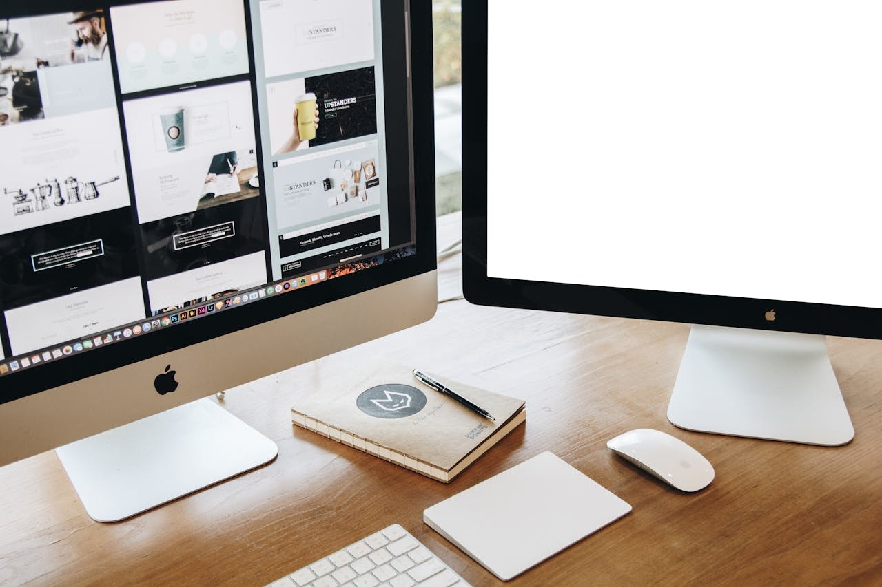 Web Design Melbourne: Why Your Business Needs More Than Just a Pretty Site