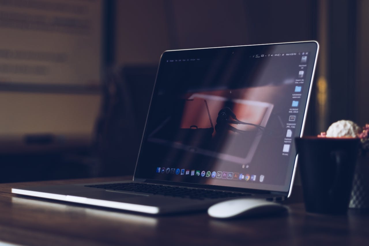 web design melbourne