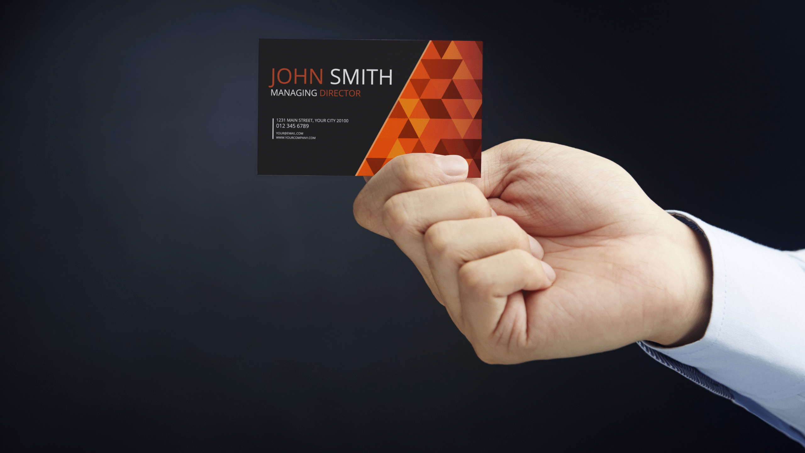 Business Card Printing Australia: Where Can I Find Affordable Custom Services for 2025?
