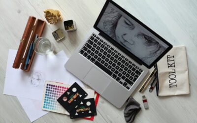 Top Graphic Design Trends 2026: Key Insights for Innovative Creators