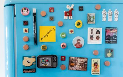 Affordable Printing Australia: High-Quality Print Services with Fast Turnaround & Exceptional Customer Care