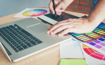 How to Do SEO for Small Business: A 2025 Guide for Smarter, Local Growth