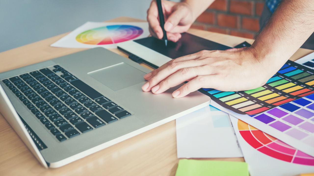 How to Do SEO for Small Business: A 2025 Guide for Smarter, Local Growth
