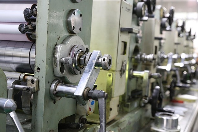 offset printing macine, printing services, bruchure printing, printing services, printing services, printing services, printing services, printing services