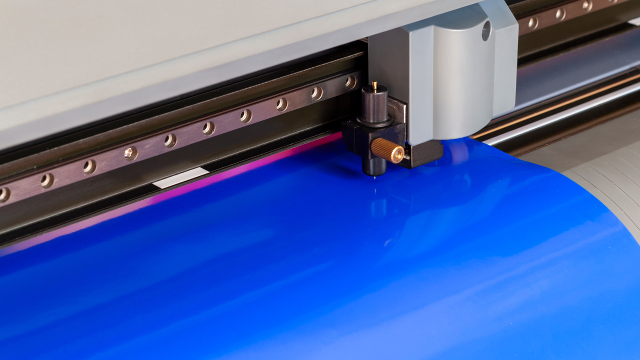 best printing companies in australia