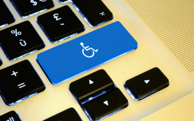 Accessible Web Design for Inclusive Experiences: A Complete Guide
