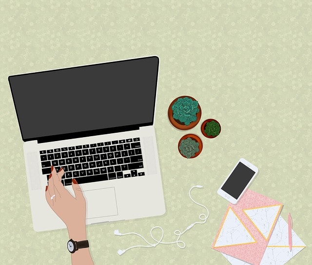 laptop, hand, computer, design, drawing, work, digital, marketing, background, laptop, computer, work, work, work, work, work